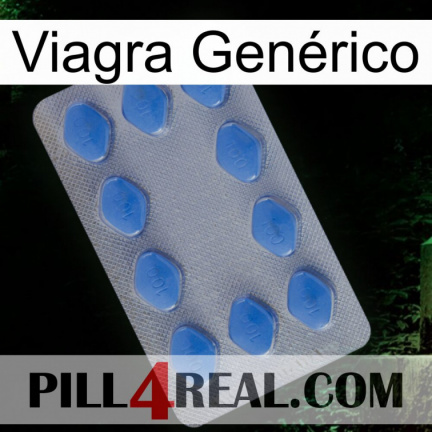 Viagra Genérico 21